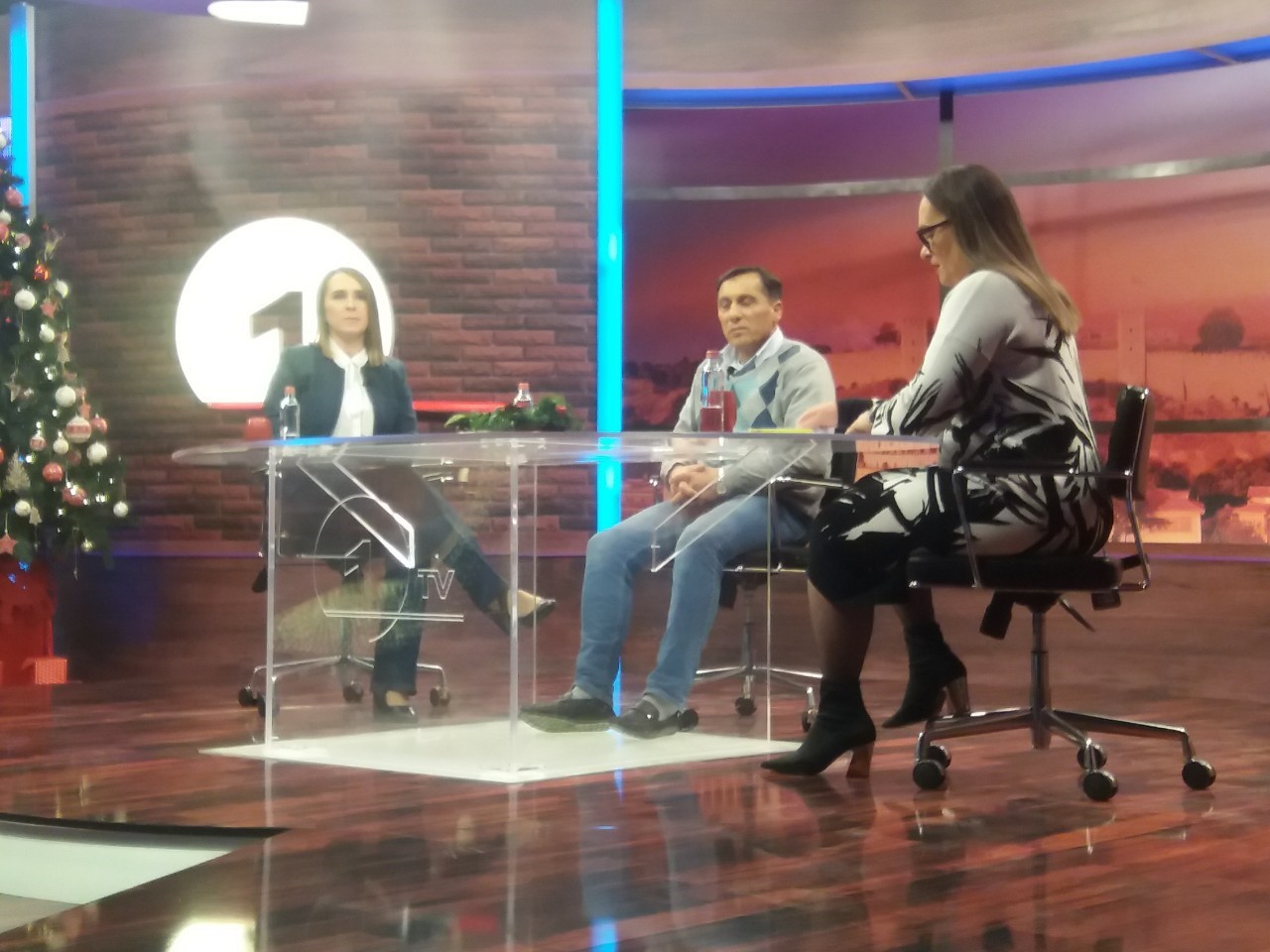 Облигационо право, Имотно правно, Оставинска постапка, Тестаментално располагање,развод на брак, дете и издршка, Управно право, Кривично право, Права од работен однос Весна Тренкоска
